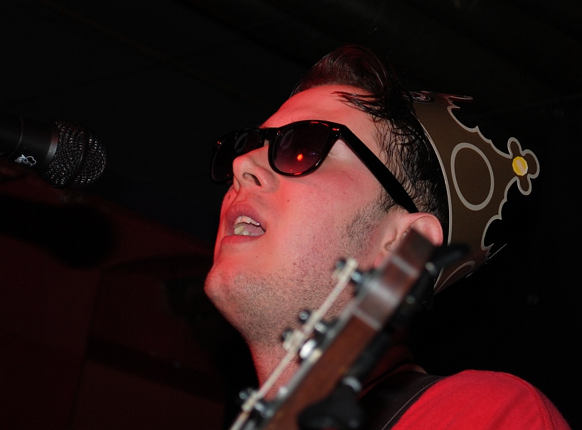 Bandfestival0310 (94)